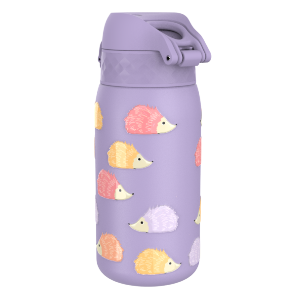 Butelka Termiczna ION8 I8TS320PVHHOG Hedgehog