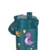 Butelka ION8 Single Wall I8SS600PTDRAG Dragon