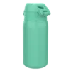 Kubek termiczny I8ts320teal Teal