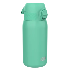 Kubek termiczny I8ts320teal Teal