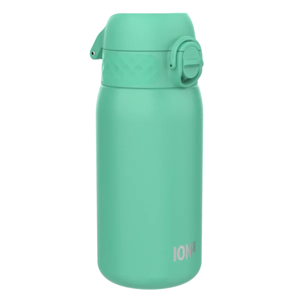 Kubek termiczny I8ts320teal Teal
