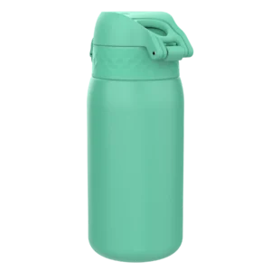 Kubek termiczny I8ts320teal Teal