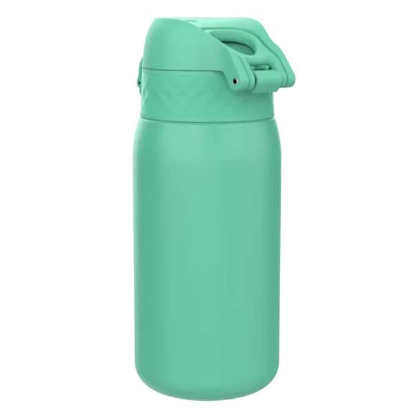 Kubek termiczny I8ts320teal Teal