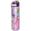 butelka ion8 bpa free i8500fppunic unicorns butelka ion8 bpa free i8500fppunic unicorns