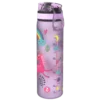 butelka ion8 bpa free i8500fppunic unicorns butelka ion8 bpa free i8500fppunic unicorns