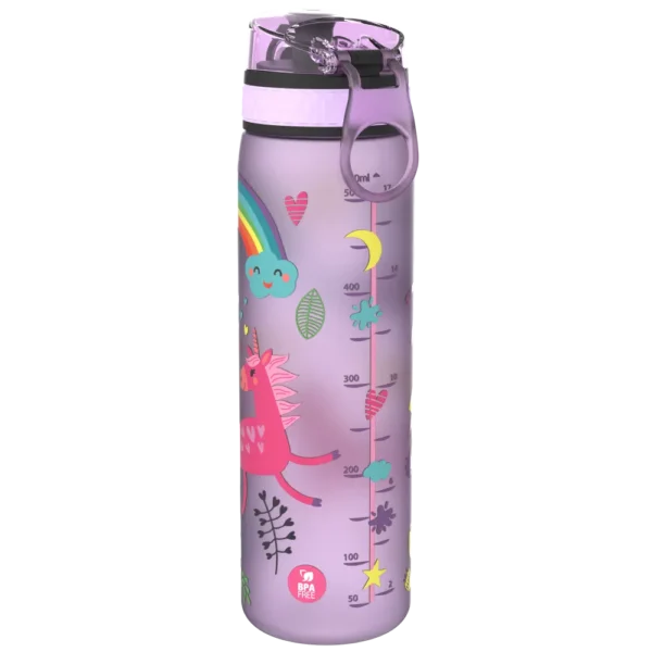 butelka ion8 bpa free i8500fppunic unicorns butelka ion8 bpa free i8500fppunic unicorns