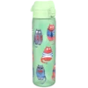 butelka ion8 bpa free i8rf500pgcats cats butelka ion8 bpa free i8rf500pgcats cats