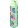 butelka ion8 bpa free i8rf500pgcats cats butelka ion8 bpa free i8rf500pgcats cats