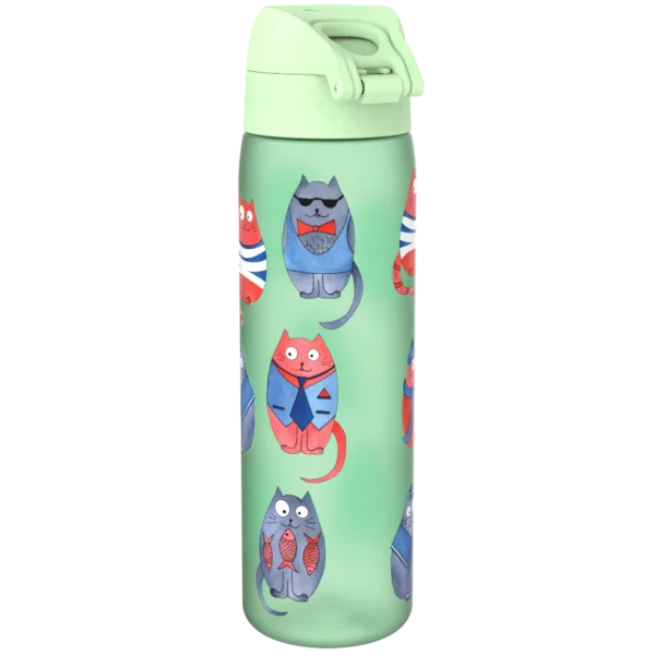 butelka ion8 bpa free i8rf500pgcats cats butelka ion8 bpa free i8rf500pgcats cats