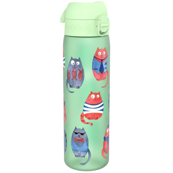 butelka ion8 bpa free i8rf500pgcats cats butelka ion8 bpa free i8rf500pgcats cats