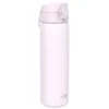 butelka ion8 single wall i8ss600lil lilac dusk