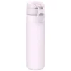 butelka ion8 single wall i8ss600lil lilac dusk