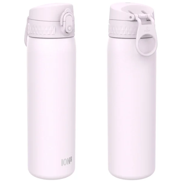 butelka ion8 single wall i8ss600lil lilac dusk
