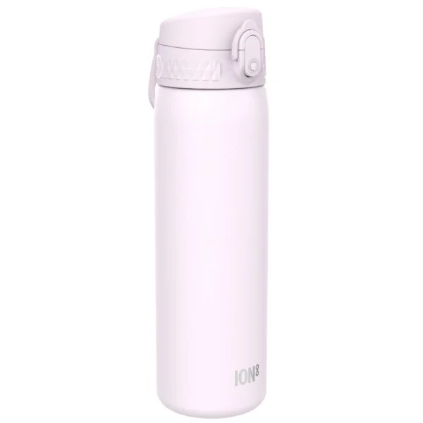 butelka ion8 single wall i8ss600lil lilac dusk